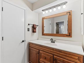 2401  Bluffton Drive , Plano Texas 75075