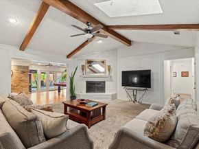 2401  Bluffton Drive , Plano Texas 75075