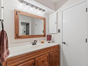 2401  Bluffton Drive , Plano Texas 75075