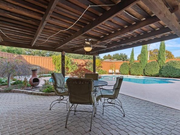 2401  Bluffton Drive , Plano Texas 75075