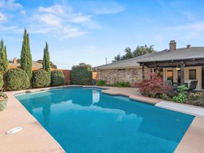 2401  Bluffton Drive , Plano Texas 75075