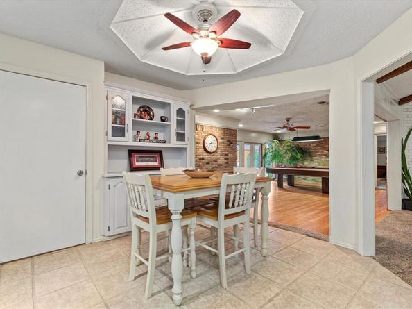 2401  Bluffton Drive , Plano Texas 75075