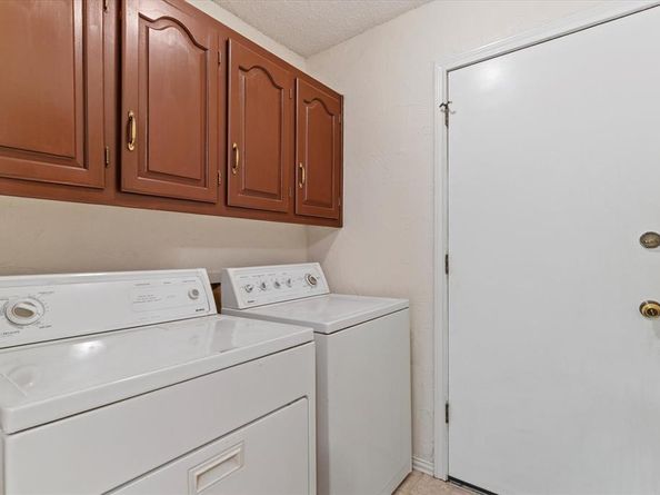 2401  Bluffton Drive , Plano Texas 75075