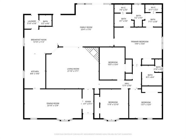 2401  Bluffton Drive , Plano Texas 75075