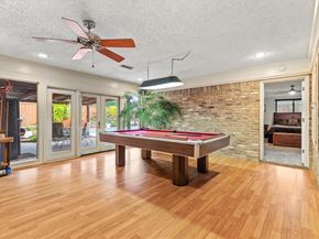 2401  Bluffton Drive , Plano Texas 75075