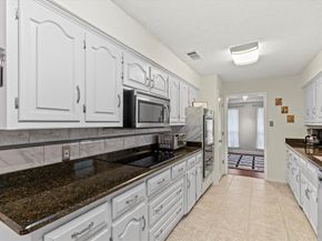 2401  Bluffton Drive , Plano Texas 75075