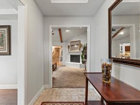 2401  Bluffton Drive , Plano Texas 75075