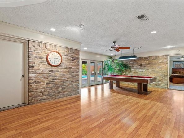 2401  Bluffton Drive , Plano Texas 75075