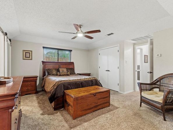 2401  Bluffton Drive , Plano Texas 75075