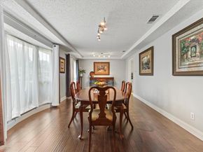 2401  Bluffton Drive , Plano Texas 75075