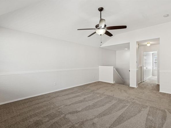 10416  Cochron Drive , McKinney Texas 75072