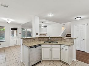 10416  Cochron Drive , McKinney Texas 75072