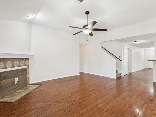 10416  Cochron Drive , McKinney Texas 75072