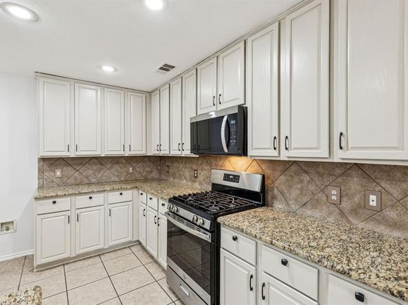 10416  Cochron Drive , McKinney Texas 75072