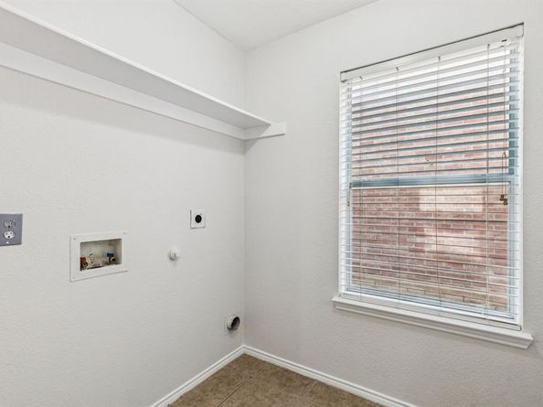 10416  Cochron Drive , McKinney Texas 75072