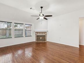 10416  Cochron Drive , McKinney Texas 75072