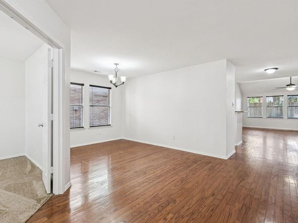 10416  Cochron Drive , McKinney Texas 75072