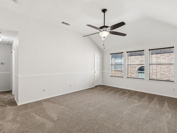 10416  Cochron Drive , McKinney Texas 75072