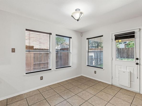 10416  Cochron Drive , McKinney Texas 75072