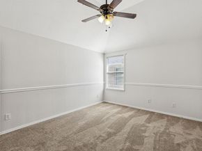 10416  Cochron Drive , McKinney Texas 75072