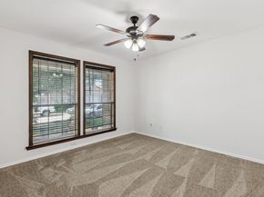 10416  Cochron Drive , McKinney Texas 75072