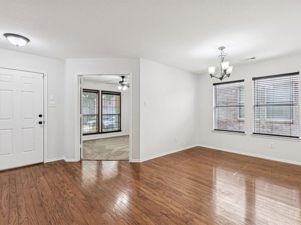 10416  Cochron Drive , McKinney Texas 75072