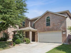 10416  Cochron Drive , McKinney Texas 75072