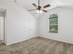 10416  Cochron Drive , McKinney Texas 75072