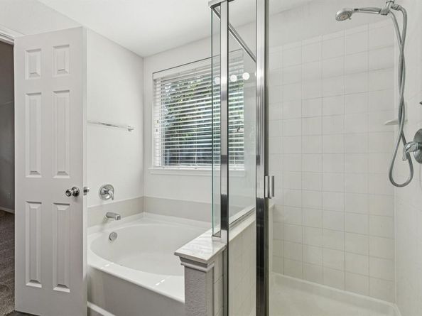 10416  Cochron Drive , McKinney Texas 75072