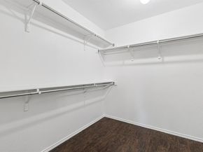 10416  Cochron Drive , McKinney Texas 75072