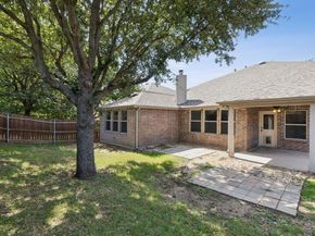 10416  Cochron Drive , McKinney Texas 75072