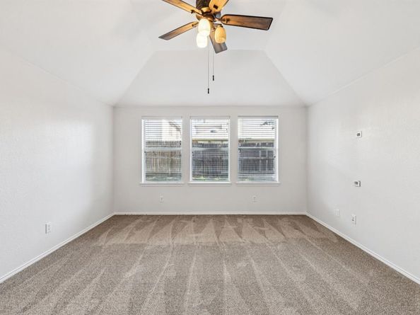 10416  Cochron Drive , McKinney Texas 75072