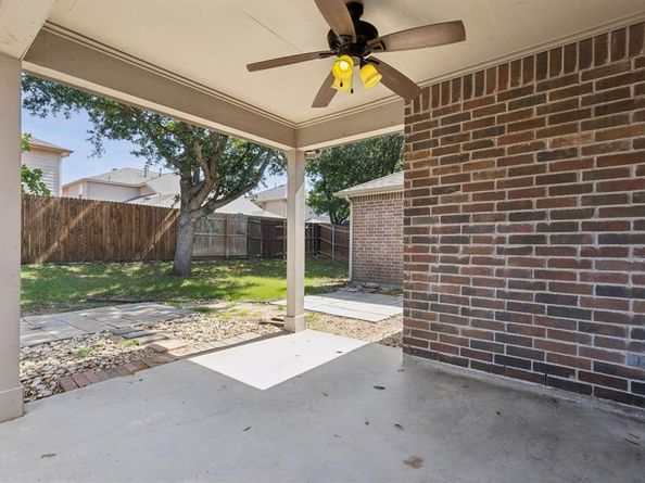 10416  Cochron Drive , McKinney Texas 75072