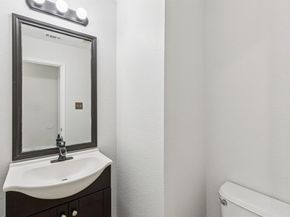 10416  Cochron Drive , McKinney Texas 75072