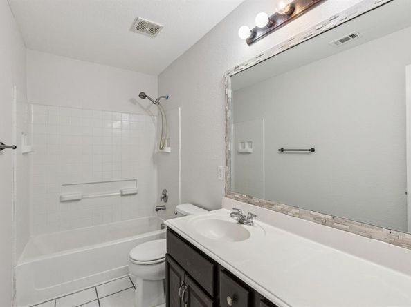 10416  Cochron Drive , McKinney Texas 75072