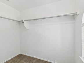 10416  Cochron Drive , McKinney Texas 75072