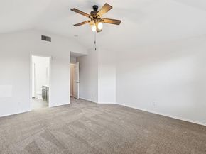 10416  Cochron Drive , McKinney Texas 75072