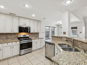 10416  Cochron Drive , McKinney Texas 75072