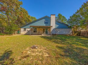 2120  Fairfax Road , Denton Texas 76205