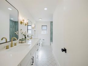 2120  Fairfax Road , Denton Texas 76205