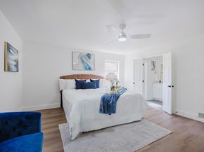 2120  Fairfax Road , Denton Texas 76205