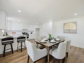 2120  Fairfax Road , Denton Texas 76205