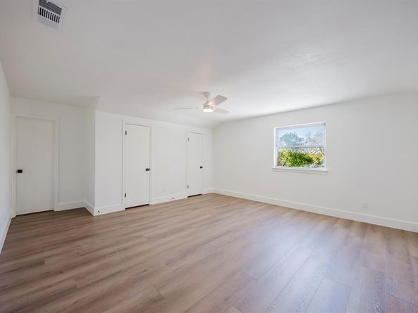 2120  Fairfax Road , Denton Texas 76205