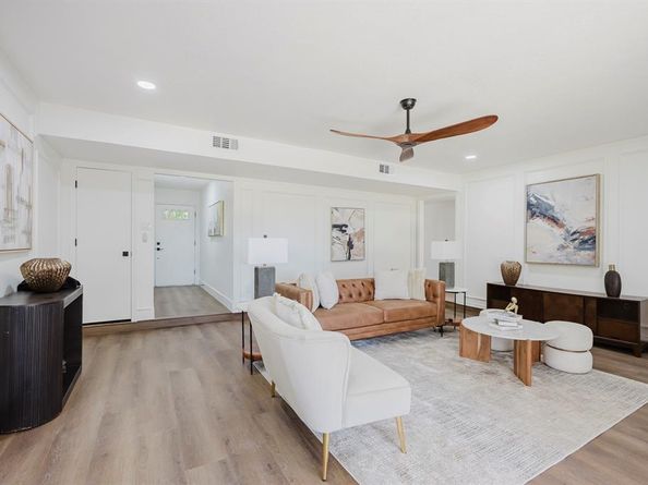 2120  Fairfax Road , Denton Texas 76205