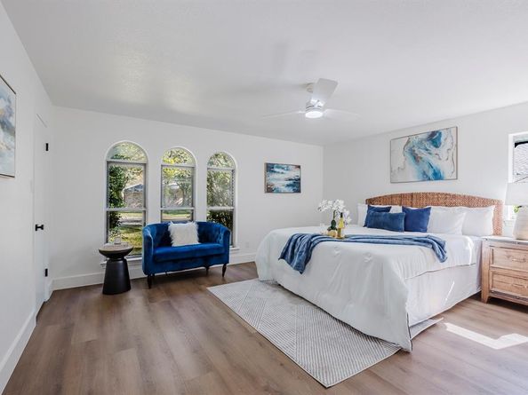 2120  Fairfax Road , Denton Texas 76205