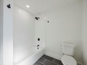 2120  Fairfax Road , Denton Texas 76205