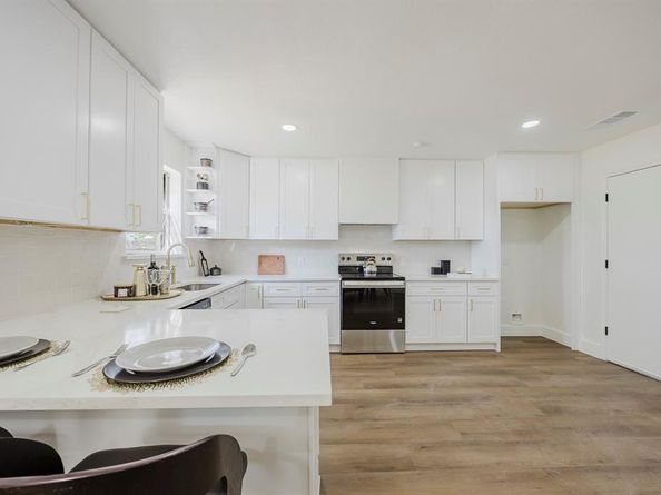 2120  Fairfax Road , Denton Texas 76205