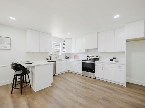 2120  Fairfax Road , Denton Texas 76205