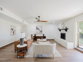 2120  Fairfax Road , Denton Texas 76205