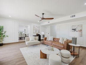 2120  Fairfax Road , Denton Texas 76205